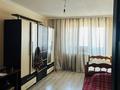 3-комнатная квартира · 87 м² · 3/10 этаж, мкр Акбулак 145 — Момыш Улы Рыскулова за 50 млн ₸ в Алматы, Алатауский р-н — фото 6