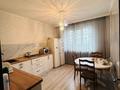 3-комнатная квартира · 87 м² · 3/10 этаж, мкр Акбулак 145 — Момыш Улы Рыскулова за 50 млн ₸ в Алматы, Алатауский р-н — фото 7