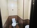 3-комнатная квартира · 87 м² · 3/10 этаж, мкр Акбулак 145 — Момыш Улы Рыскулова за 50 млн ₸ в Алматы, Алатауский р-н — фото 8