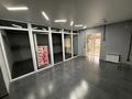 Магазины и бутики, салоны красоты, медцентры и аптеки, образование, кабинеты и рабочие места · 68 м² за 600 000 〒 в Уральске — фото 7
