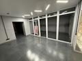 Магазины и бутики, салоны красоты, медцентры и аптеки, образование, кабинеты и рабочие места · 68 м² за 600 000 〒 в Уральске — фото 8
