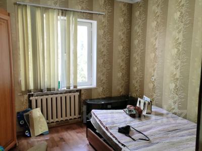 2-бөлмелі пәтер · 54 м² · 4/5 қабат, Карасу ш/а, бағасы: 18.5 млн ₸ в Шымкенте, Аль-Фарабийский р-н