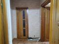 2-бөлмелі пәтер · 54 м² · 4/5 қабат, Карасу ш/а, бағасы: 18.5 млн ₸ в Шымкенте, Аль-Фарабийский р-н — фото 3