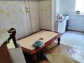 2-бөлмелі пәтер · 54 м² · 4/5 қабат, Карасу ш/а, бағасы: 18.5 млн ₸ в Шымкенте, Аль-Фарабийский р-н — фото 7