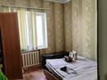 2-бөлмелі пәтер · 54 м² · 4/5 қабат, Карасу ш/а, бағасы: 18.5 млн ₸ в Шымкенте, Аль-Фарабийский р-н — фото 9