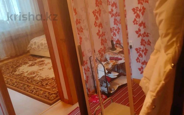 4-комнатная квартира, 93.2 м², 2/6 этаж, Алтынсарина за ~ 31.4 млн 〒 в Петропавловске — фото 2