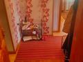4-комнатная квартира, 93.2 м², 2/6 этаж, Алтынсарина за ~ 31.4 млн 〒 в Петропавловске — фото 11