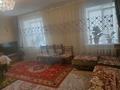 4-комнатная квартира, 93.2 м², 2/6 этаж, Алтынсарина за ~ 31.4 млн 〒 в Петропавловске — фото 7