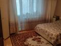 4-комнатная квартира, 93.2 м², 2/6 этаж, Алтынсарина за ~ 31.4 млн 〒 в Петропавловске — фото 9