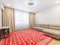 2-бөлмелі пәтер · 71 м² · 6/9 қабат, Толе би — Эксклюзивное предложение, бағасы: ~ 43.6 млн ₸ в Астане, Нура р-н