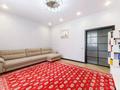 2-бөлмелі пәтер · 71 м² · 6/9 қабат, Толе би — Эксклюзивное предложение, бағасы: ~ 43.6 млн ₸ в Астане, Нура р-н — фото 6