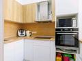 2-бөлмелі пәтер · 71 м² · 6/9 қабат, Толе би — Эксклюзивное предложение, бағасы: ~ 43.6 млн ₸ в Астане, Нура р-н — фото 7