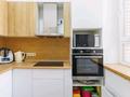 2-бөлмелі пәтер · 71 м² · 6/9 қабат, Толе би — Эксклюзивное предложение, бағасы: ~ 43.6 млн ₸ в Астане, Нура р-н — фото 10