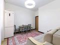 2-бөлмелі пәтер · 71 м² · 6/9 қабат, Толе би — Эксклюзивное предложение, бағасы: ~ 43.6 млн ₸ в Астане, Нура р-н — фото 12