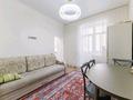 2-бөлмелі пәтер · 71 м² · 6/9 қабат, Толе би — Эксклюзивное предложение, бағасы: ~ 43.6 млн ₸ в Астане, Нура р-н — фото 11