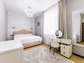 2-бөлмелі пәтер · 71 м² · 6/9 қабат, Толе би — Эксклюзивное предложение, бағасы: ~ 43.6 млн ₸ в Астане, Нура р-н — фото 2