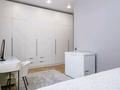 2-бөлмелі пәтер · 71 м² · 6/9 қабат, Толе би — Эксклюзивное предложение, бағасы: ~ 43.6 млн ₸ в Астане, Нура р-н — фото 3