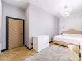 2-бөлмелі пәтер · 71 м² · 6/9 қабат, Толе би — Эксклюзивное предложение, бағасы: ~ 43.6 млн ₸ в Астане, Нура р-н — фото 5