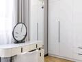 2-бөлмелі пәтер · 71 м² · 6/9 қабат, Толе би — Эксклюзивное предложение, бағасы: ~ 43.6 млн ₸ в Астане, Нура р-н — фото 4