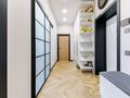 2-бөлмелі пәтер · 71 м² · 6/9 қабат, Толе би — Эксклюзивное предложение, бағасы: ~ 43.6 млн ₸ в Астане, Нура р-н — фото 14