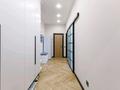 2-бөлмелі пәтер · 71 м² · 6/9 қабат, Толе би — Эксклюзивное предложение, бағасы: ~ 43.6 млн ₸ в Астане, Нура р-н — фото 15
