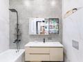 2-бөлмелі пәтер · 71 м² · 6/9 қабат, Толе би — Эксклюзивное предложение, бағасы: ~ 43.6 млн ₸ в Астане, Нура р-н — фото 16