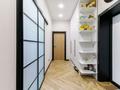2-бөлмелі пәтер · 71 м² · 6/9 қабат, Толе би — Эксклюзивное предложение, бағасы: ~ 43.6 млн ₸ в Астане, Нура р-н — фото 17