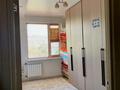 3-комнатная квартира · 74 м² · 3/5 этаж, 27-й мкр 64 за 21.9 млн ₸ в Актау — фото 3