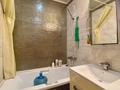 3-комнатная квартира · 74 м² · 3/5 этаж, 27-й мкр 64 за 21.9 млн ₸ в Актау — фото 7