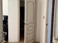 Отдельный дом · 4 комнаты · 130 м² · 6 сот., Казмис за 34 млн ₸ в Коксай (пути Ильича) — фото 9