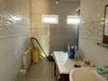 Отдельный дом · 4 комнаты · 130 м² · 6 сот., Казмис за 34 млн ₸ в Коксай (пути Ильича) — фото 10