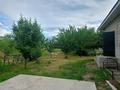 Отдельный дом · 4 комнаты · 130 м² · 6 сот., Казмис за 34 млн ₸ в Коксай (пути Ильича) — фото 18