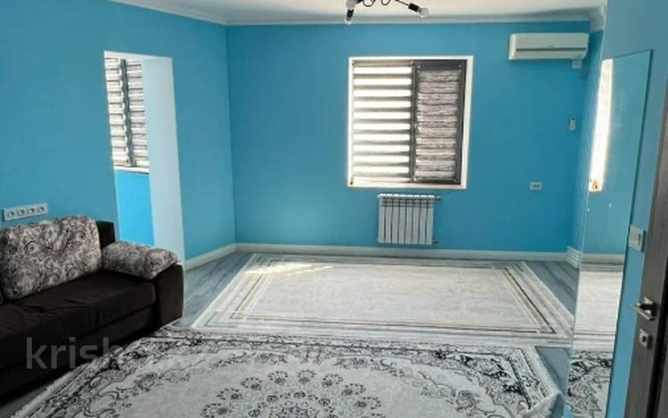 1-комнатная квартира · 41 м² · 3/5 этаж, 28А мкр 1 за 11.5 млн ₸ в Актау — фото 2