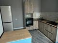 1-комнатная квартира · 41 м² · 3/5 этаж, 28А мкр 1 за 11.5 млн ₸ в Актау — фото 4