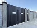 Отдельный дом · 7 комнат · 350 м² · 8 сот., Мухаммед Хайдар Дулати 26 — Напротив областной Прокуратуры за 155 млн ₸ в Таразе — фото 4
