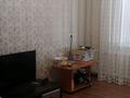 2-комнатная квартира · 55 м², 10-мкр (Аса) 36 — Базар Кайкармет за 15 млн ₸ в Таразе — фото 4