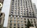 2-комнатная квартира · 64 м² · 19/22 этаж, Тауелсиздик 56/2 за 62 млн ₸ в Астане, Сарайшык р-н