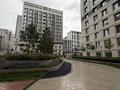 2-комнатная квартира · 64 м² · 19/22 этаж, Тауелсиздик 56/2 за 62 млн ₸ в Астане, Сарайшык р-н — фото 2