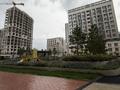 2-комнатная квартира · 64 м² · 19/22 этаж, Тауелсиздик 56/2 за 62 млн ₸ в Астане, Сарайшык р-н — фото 3