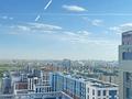 2-комнатная квартира · 64 м² · 19/22 этаж, Тауелсиздик 56/2 за 62 млн ₸ в Астане, Сарайшык р-н — фото 5