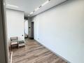 2-комнатная квартира · 64 м² · 19/22 этаж, Тауелсиздик 56/2 за 62 млн ₸ в Астане, Сарайшык р-н — фото 8