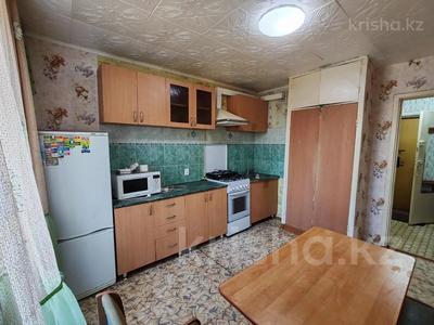 1-комнатная квартира · 36 м² · 2/5 этаж, Гашека 8 за 12.7 млн 〒 в Костанае