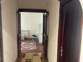3-комнатная квартира · 66 м² · 5/5 этаж, Туркебаева 246 — Сатпаева за 380 000 ₸ в Алматы, Бостандыкский р-н — фото 3