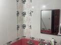 3-комнатная квартира · 66 м² · 5/5 этаж, Туркебаева 246 — Сатпаева за 380 000 ₸ в Алматы, Бостандыкский р-н — фото 4
