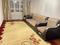 3-комнатная квартира · 66 м² · 5/5 этаж, Туркебаева 246 — Сатпаева за 380 000 ₸ в Алматы, Бостандыкский р-н