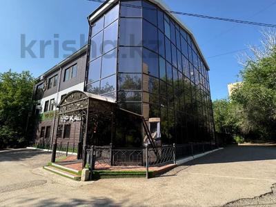 Свободное назначение · 700 м² за 195 млн ₸ в Караганде, Казыбек би р-н