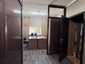 Свободное назначение · 700 м² за 195 млн ₸ в Караганде, Казыбек би р-н — фото 15
