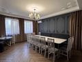 Свободное назначение · 700 м² за 195 млн ₸ в Караганде, Казыбек би р-н — фото 16