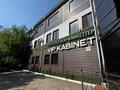 Свободное назначение · 700 м² за 195 млн ₸ в Караганде, Казыбек би р-н — фото 2