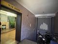 Свободное назначение · 700 м² за 195 млн ₸ в Караганде, Казыбек би р-н — фото 22